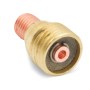 Collet Bodies