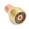 Collet Bodies