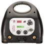 Specialist Custom Build Portable TIG Welder