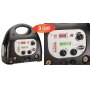 Specialist Custom Build Portable TIG Welder