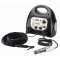 Specialist Custom Build Portable TIG Welder