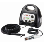 Specialist Custom Build Portable TIG Welder