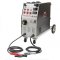Specialist Custom Build Portable MIG Welder
