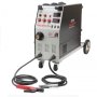 Specialist Custom Build Portable MIG Welder