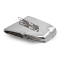 Revere 10 x 3 Inch Twin (RH)