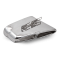 Revere 10 x 3 Inch Twin (LH)