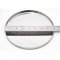 7 Inch Round End Plate