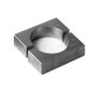CLAMP COLLET HOLDER 892
