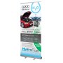 HydroFlow Maxi - Engine Decarbonising Machine