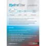 HydroFlow Maxi - Engine Decarbonising Machine