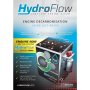 HydroFlow Maxi - Engine Decarbonising Machine