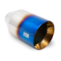 Daedalus 4 Inch