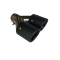Ajax 3.5 Inch Twin Staggered (RH)