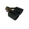 Ajax 3.5 Inch Twin Staggered (RH)