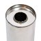 3" Round, 9" Length, 2.25" Bore, Centre to Centre