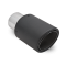 Evolution 3.5 Inch