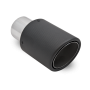 Evolution 3.5 Inch