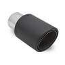 Evolution 3.5 Inch