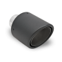 Evolution 4.5 Inch