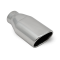 Rapid 4.25 x 3.25 Inch