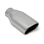 Rapid 4.25 x 3.25 Inch