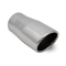 Chaser 3.2 x 2.75 Inch
