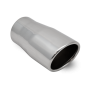 Chaser 3.2 x 2.75 Inch