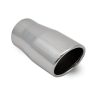 Chaser 3.2 x 2.75 Inch