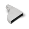 Horizon 7.5 Inch (New)