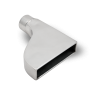 Horizon 7.5 Inch (New)