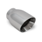 Element 3 Inch