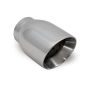 Element 3 Inch