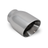 Element 3 Inch