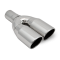 Spartan 3.5 Inch Twin V2