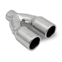 Spartan 3 Inch Twin V2