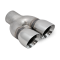 Gladiator 3 Inch Twin Polished V2