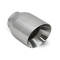 Hornet 4 Inch V1
