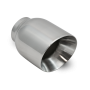 Hornet 4 Inch V1
