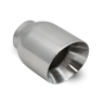 Hornet 4 Inch V1
