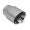 Hornet 4 Inch V2