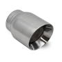 Hornet 4 Inch V2