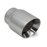 Hornet 4 Inch V2
