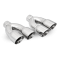 Hornet 3.5 Inch Twin