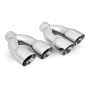 Hornet 3.5 Inch Twin