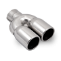 Spartan 3 Inch Twin V3
