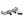 Porsche 911 991.2 Carrera Valvetronic Turbo Back Exhaust