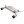 Nissan 350Z Rear Exhaust Silencer Titanium Tailpipes