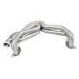 Toyota GT86 & Subaru BRZ Exhaust Manifold with Cat Bypass