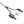 Audi A4 B6 Quattro Manual Transmission Exhaust