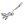 VW Golf Mk 5 R32 Valvetronic Manifold Back Exhaust